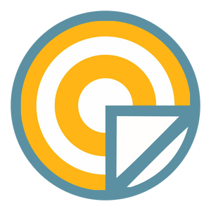 300x300 Pin On Crackfull Net