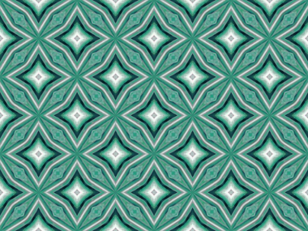 Vector Magic Alternative At Vectorified Collection Of Vector Vector Magic Alternative At Vectorified Collection Of Vector