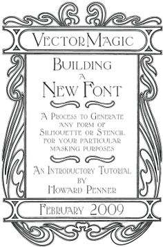 236x356 Best I Love Typography Images Calligraphy, Alternative, Lettering