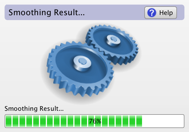 660x460 Vector Magic Crash In Macos George Garside