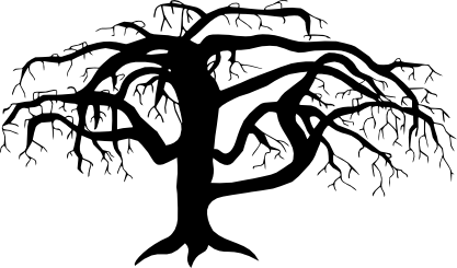 417x245 Vectormagic Vs Inkscape's Bitmap Trace