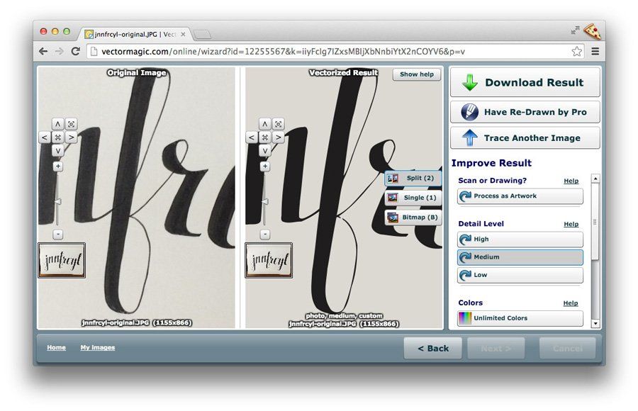 Vector Magic Alternative At Vectorified Collection Of Vector Vector Magic Alternative At Vectorified Collection Of Vector