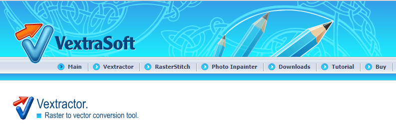 793x259 Best Vectorize Images Software For Designers And Artists