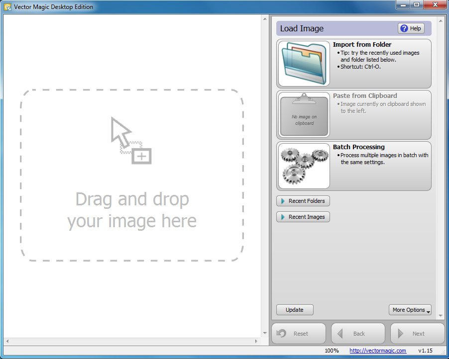 902x722 Vector Magic Crack Free Download