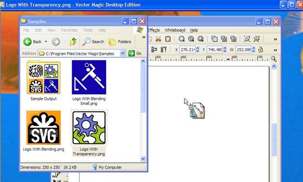 626x377 Vector Magic Crack Desktop Version Cracked With Keygen!