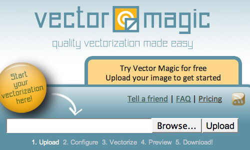 500x300 Vector Magic Desktop Crack And Keygen Full Download