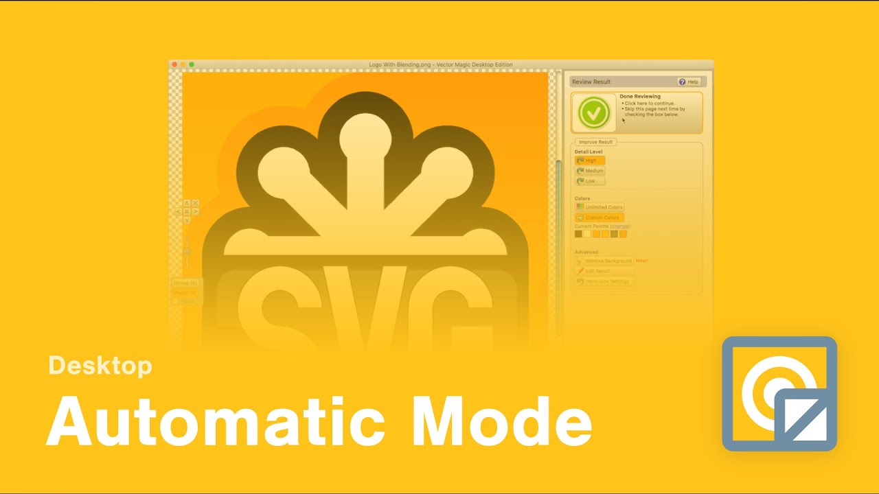 1280x720 Desktop Edition Videos