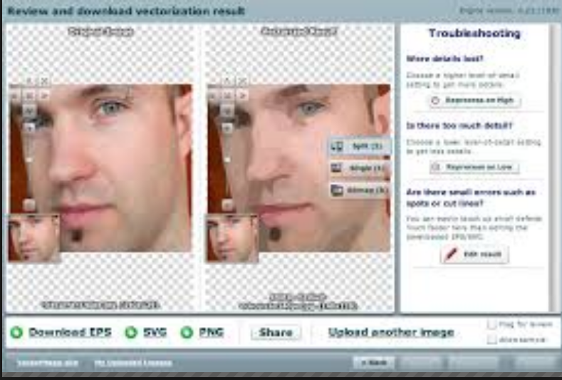 789x533 Vector Magic Desktop Edition Crack Product Key Free