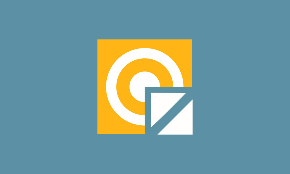 1000x600 Vector Magic Leaves Stanford No Longer Free