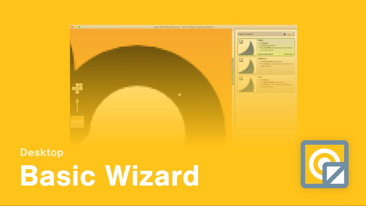 vector magic desktop edition 1.15