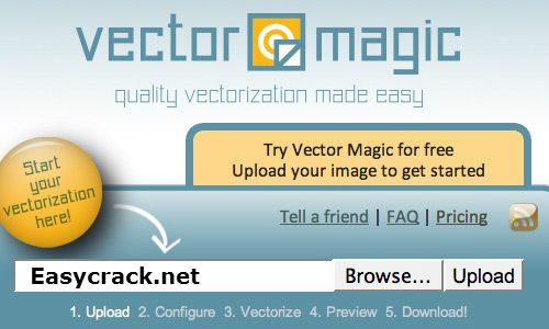 500x300 Pin On Magic Desktop Edition Full