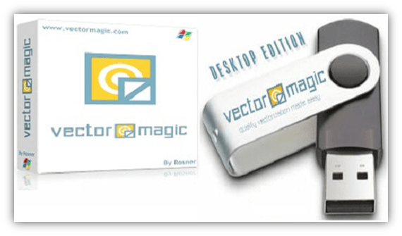 570x335 Vector Magic Activation Key Working + Crack Free Download