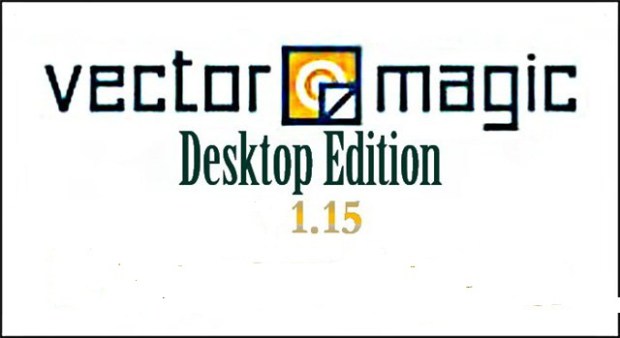 vector magic desktop edition 1.15 full crack