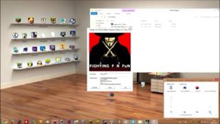 320x180 Vector Magic Desktop Edition + Crack Macosx Macosx