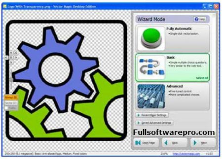 450x323 Vector Magic Desktop Edition Full Crack Product Key Free