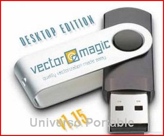320x265 Tgu Vector Magic Desktop Edition Portoble Full Updated