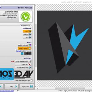 300x300 Mlb Vetorizador Vetor Editor Vector Magic Jm Catchsplace