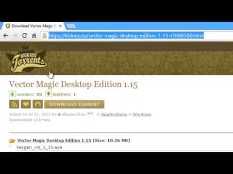 Tutorial 480x360 Tutorial