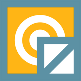 Vector Magic Crack Free Download 320x320 Vector Magic Crack Free Download