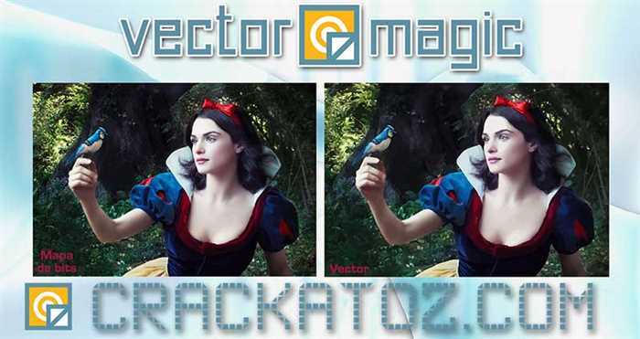 Vector Magic Crack Free Keygen With Product Key Download Here! 700x371 Vector Magic Crack Free Keygen With Product Key Download Here!