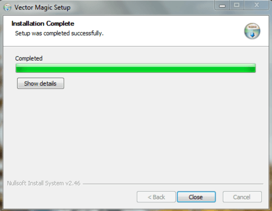 Vector Magic Crack Mac + Desktop Edition Get Free Dock 554x429 Vector Magic Crack Mac + Desktop Edition Get Free Dock