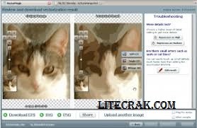 Vector Magic Crack With Full Keygen Free Download Here! 278x181 Vector Magic Crack With Full Keygen Free Download Here!