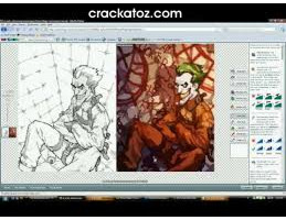 Vector Magic Crack With Product Key Free Download Here 259x200 Vector Magic Crack With Product Key Free Download Here