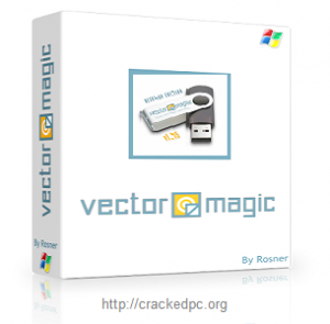 Vector Magic With Crack Full Keygen 300x295 Vector Magic With Crack Full Keygen