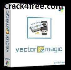 Vector Magic Crack + Serial Key Free Download{mac Win} 226x223 Vector Magic Crack + Serial Key Free Download{mac Win}