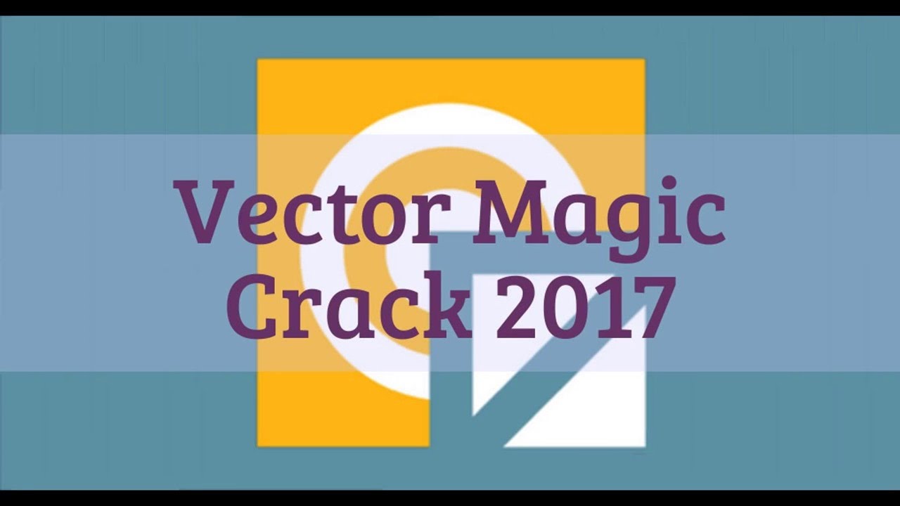 Vector Magic Crack Serial Key Patch Download 1280x720 Vector Magic Crack Serial Key Patch Download