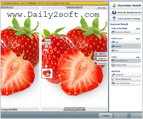 Vector Magic Crack Keygen Full Free Download 500x416 Vector Magic Crack Keygen Full Free Download