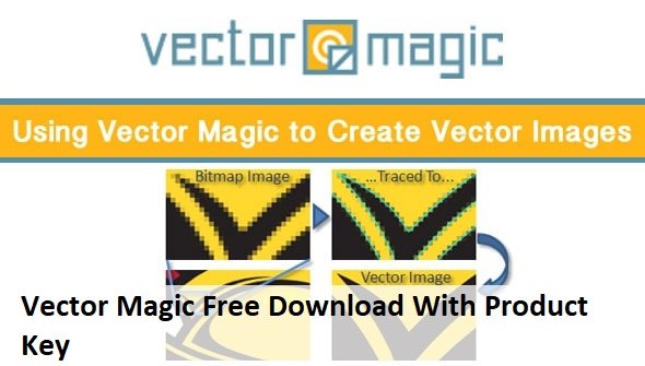 vector magic license key reddit