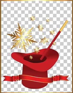 Vector Magic Png Images, Vector Magic Clipart Free Download 310x396 Vector Magic Png Images, Vector Magic Clipart Free Download