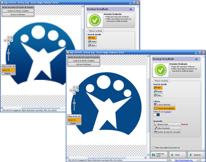 Download Vector Magic Free 680x535 Download Vector Magic Free