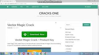 Free Download Vector Magic Crack Serial Key Patch 320x180 Free Download Vector Magic Crack Serial Key Patch