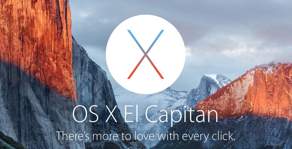 971x497 Mac Os X El Capitan Knowledgebase