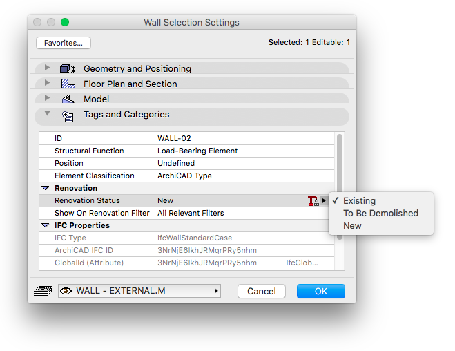 659x508 Mac Os X El Capitan Knowledgebase