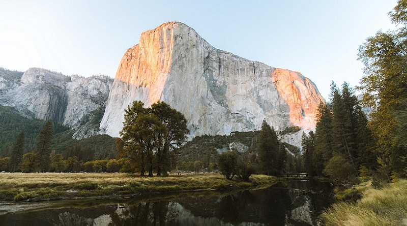 800x445 Top Best Rock Climbing Locations In California Climbing Blogger