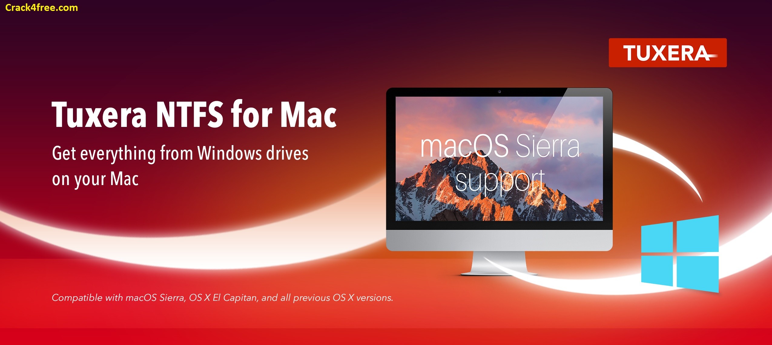 2550x1139 Tuxera Ntfs Crack + Product Key Download