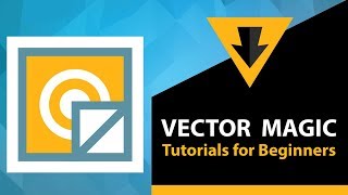 320x180 Vector Magic For Mac Alternative App Free Download, Virus Free