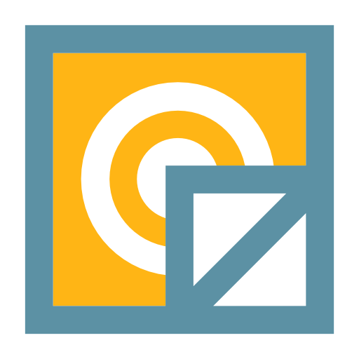 512x512 Vector Magic Roaringapps