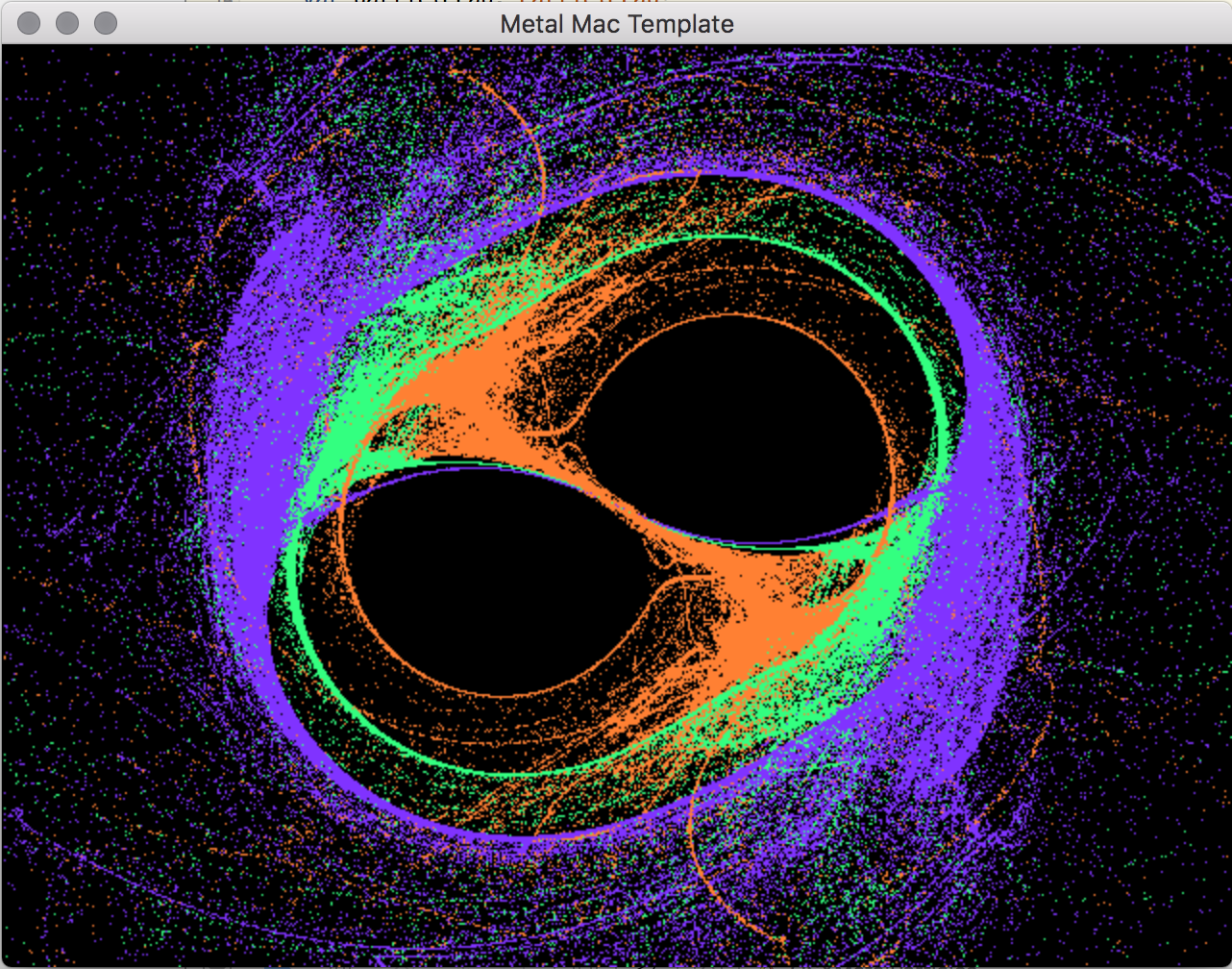 1282x1008 A First Look