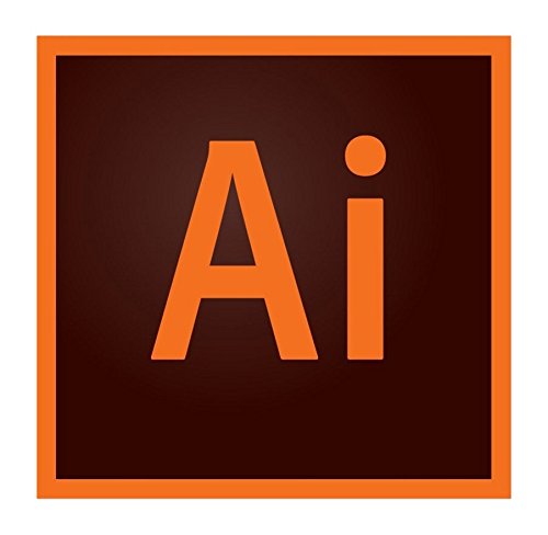 500x488 Adobe Illustrator Cc Year Subscription
