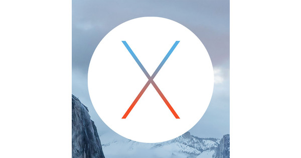 600x315 Apple Os X El Capitan Reviews Details, Pricing, Features