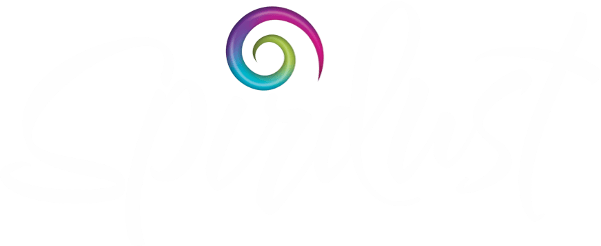 872x358 Hd Stardust Vector Magic Dust