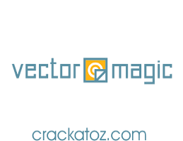 259x200 Vector Magic Crack With Product Key Free Download Here