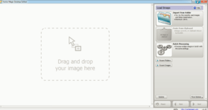 300x159 Vector Magic Crack Full Desktop Edition Free Download