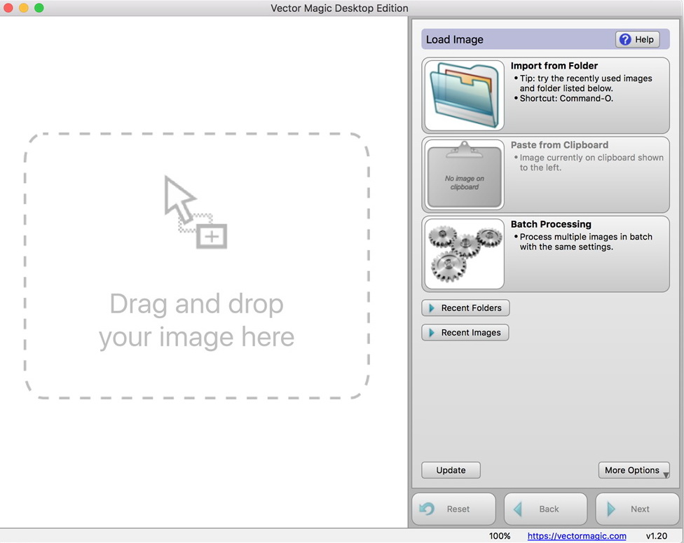 976x775 Vector Magic Crack Full Free