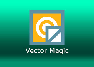 320x230 Vector Magic Desktop Free Download