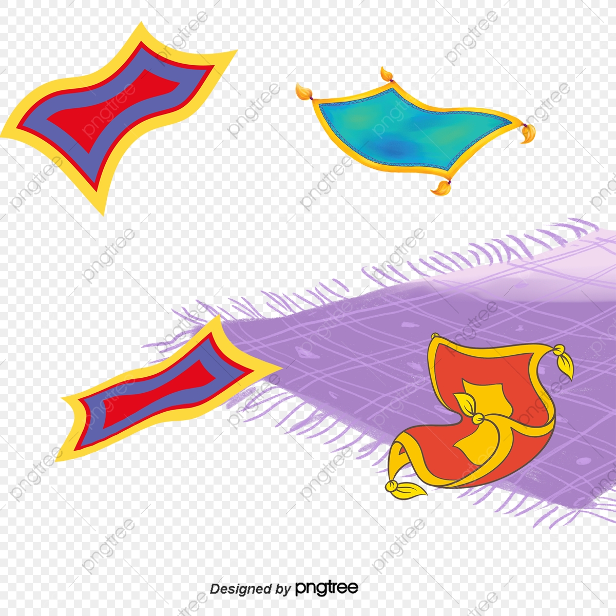 1200x1200 Vector Magic Flying Carpet, Magic Carpet, Carpet, Flying Carpet